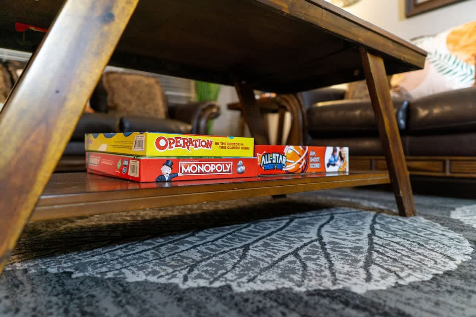 Building Photo - 1107 Shadowcrest Ln