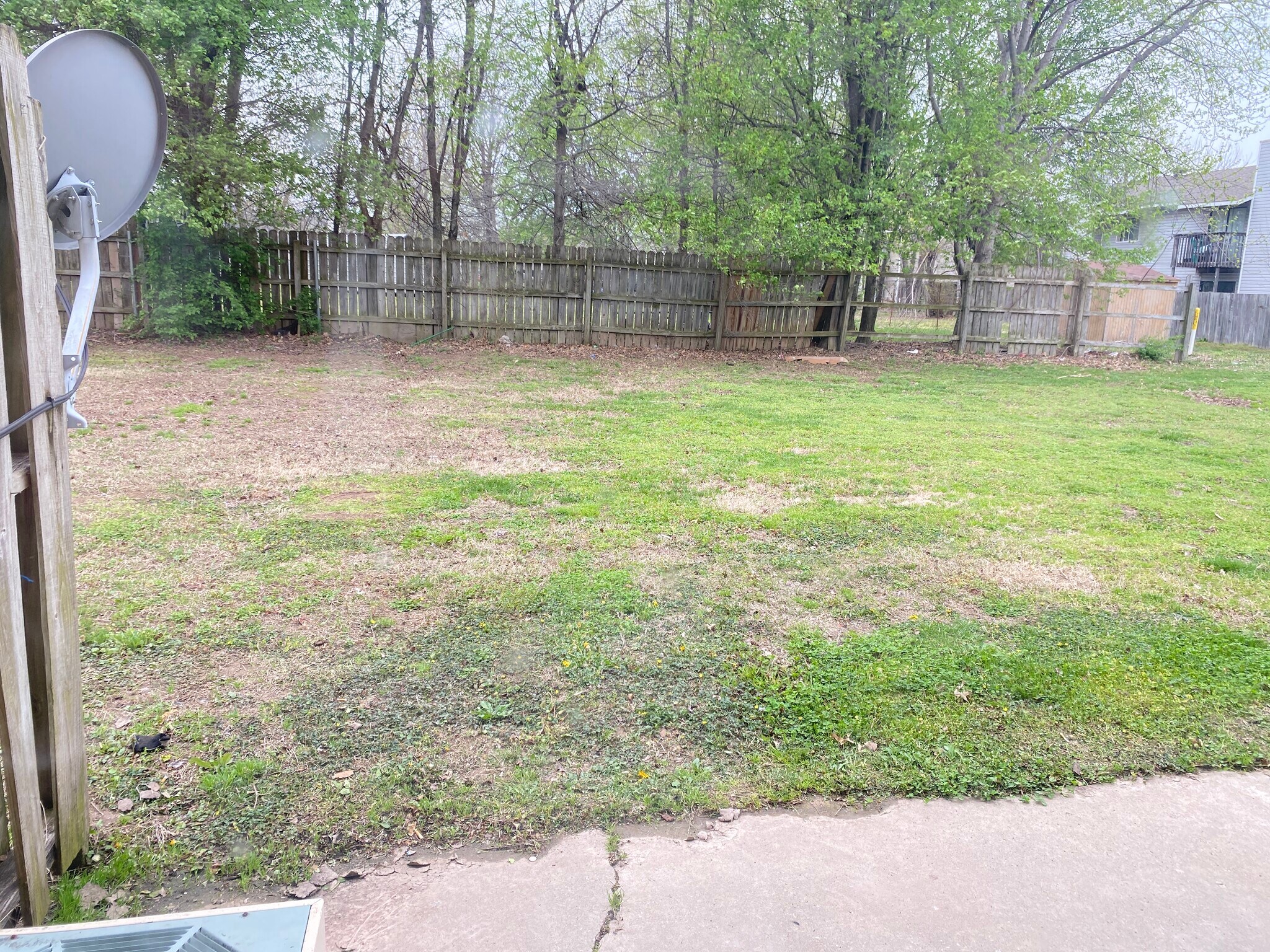 Building Photo - 1408 Christy Dr