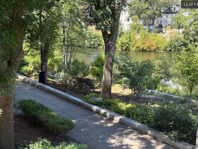 Building Photo - 388-392 Central Ave