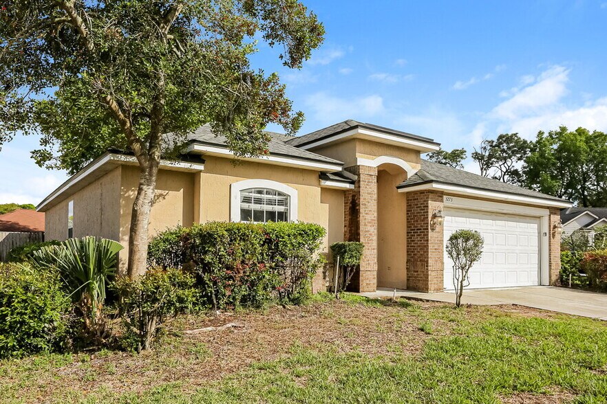 Building Photo - 3273 Net Ct