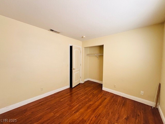 Building Photo - 7645 Rockfield Dr