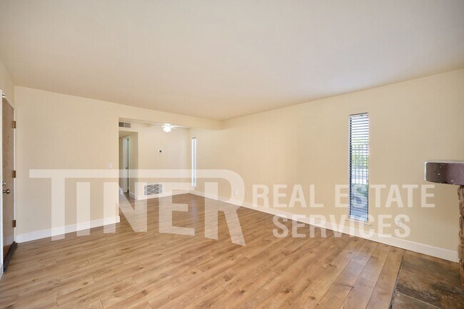 Building Photo - 7711 Juan Way