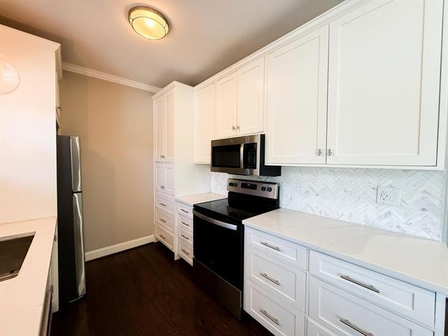 Building Photo - 4114 Junius St