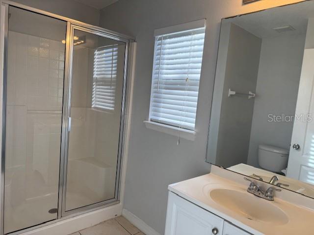 Building Photo - 1803 Royal Ridge Dr