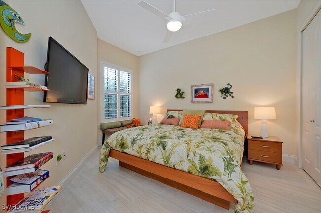 Building Photo - 1299 Verde Dr
