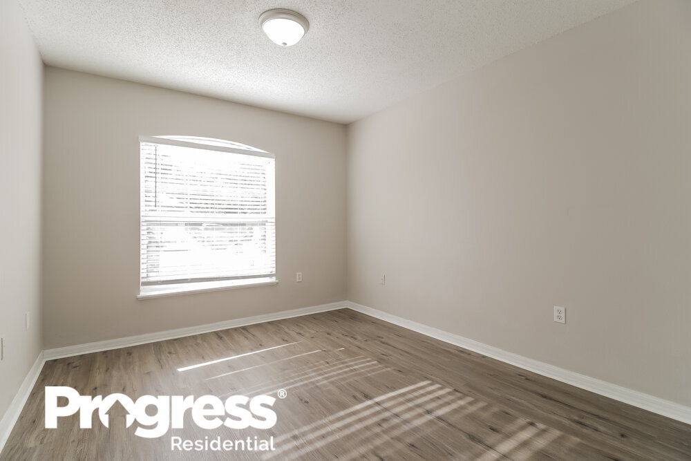 Building Photo - 13048 Odyssey Lake Way