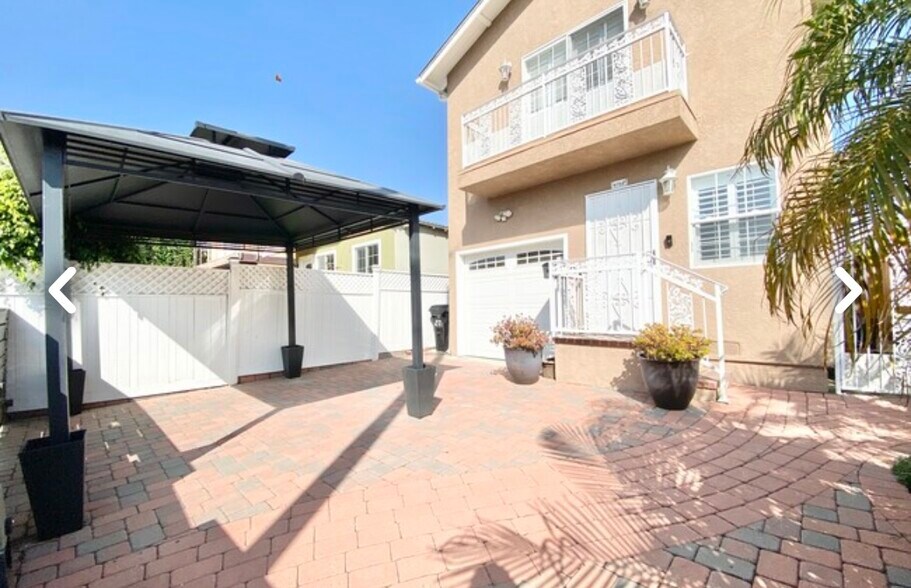 Primary Photo - 4162 Alla Rd