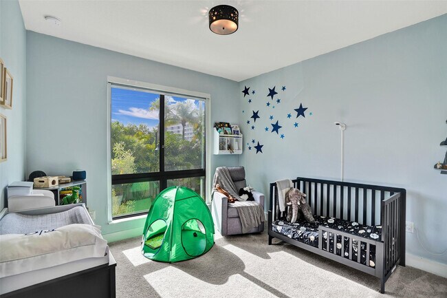 Building Photo - 8001 NW 41st St