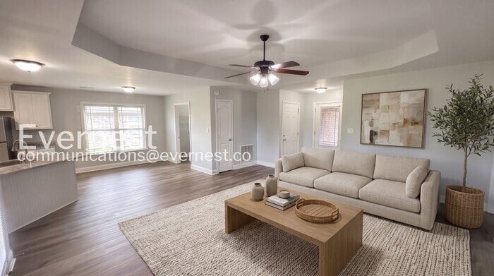 Building Photo - 24728 Silent Spring Dr