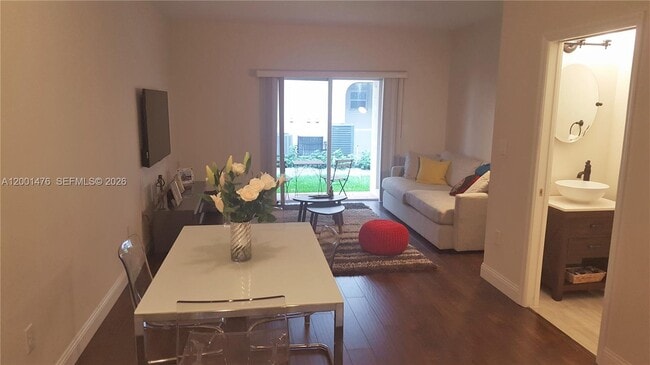 Building Photo - 5791 NW 116th Ave