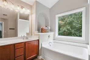 Building Photo - 5835 Weddington Dr