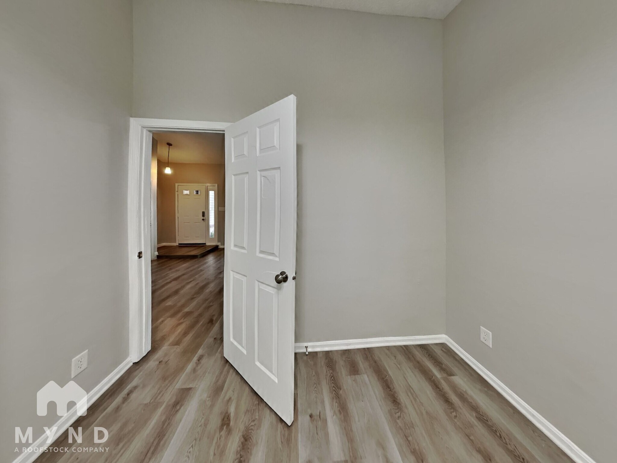 Building Photo - 4534 Stone Mill Dr
