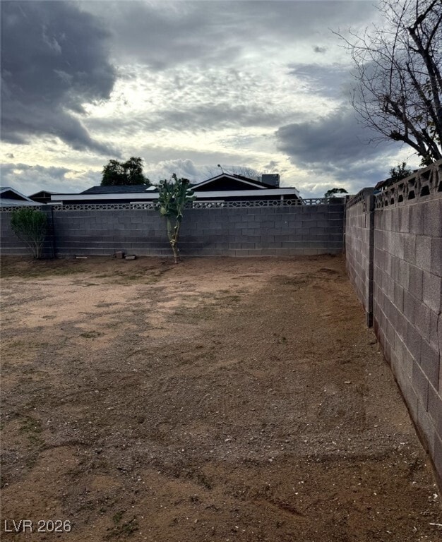 Building Photo - 6285 Gunderson Blvd