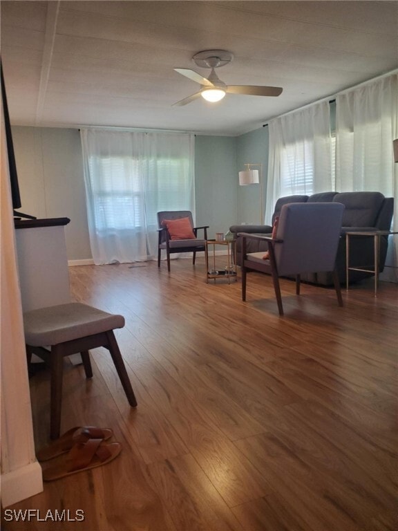 Building Photo - 407 Cape Florida Way