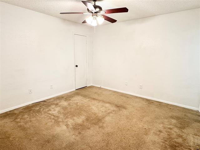 Building Photo - 7553 Boxwood Ct