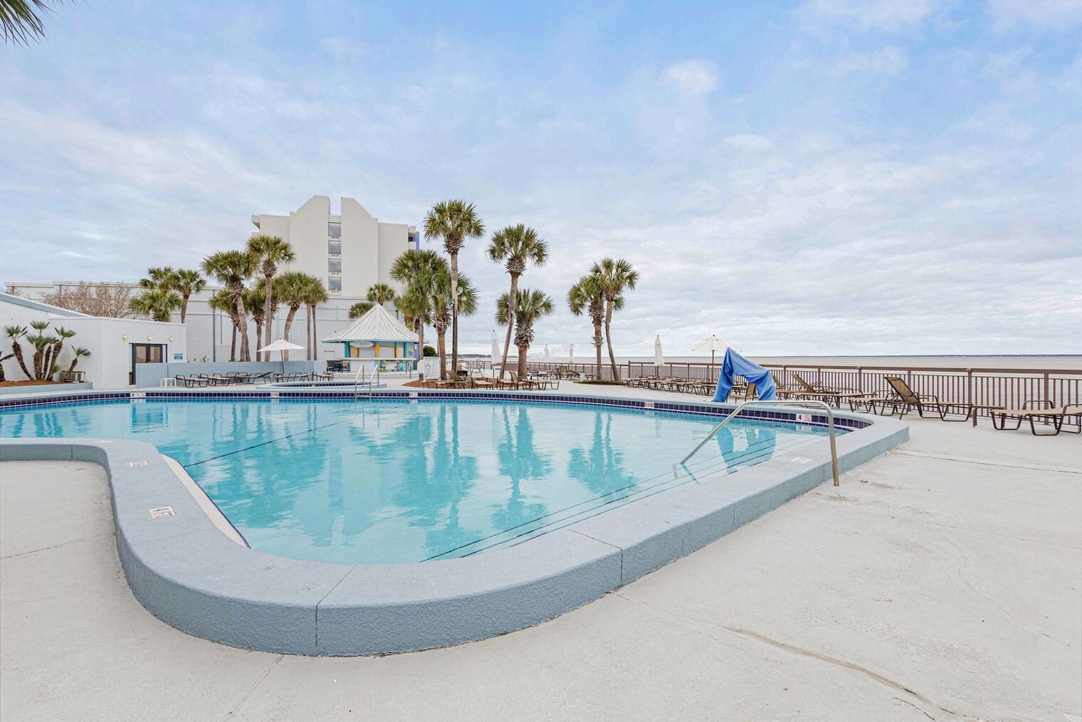 Building Photo - 200 Sandestin Blvd N