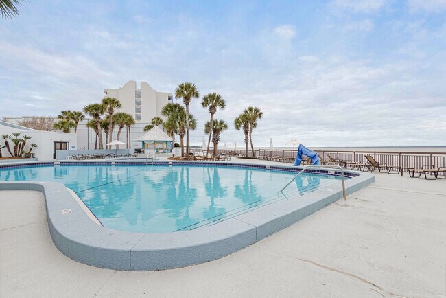 Building Photo - 200 Sandestin Blvd N
