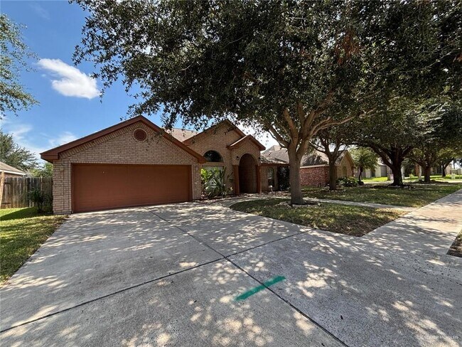 Primary Photo - 2304 Brazos Ave