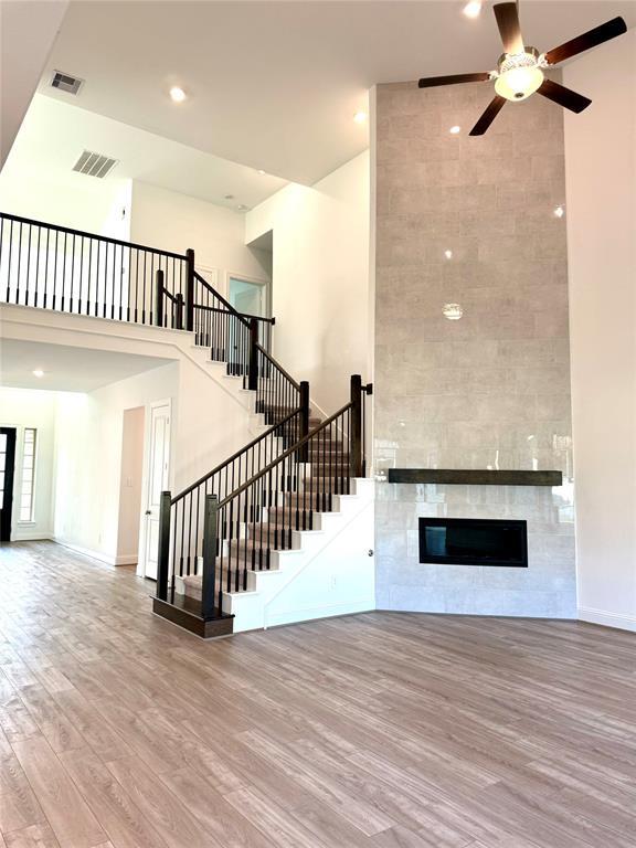 Building Photo - 1215 Tallow Park Ln