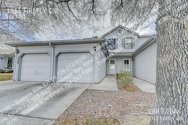 Primary Photo - 1311 Firefly Cir