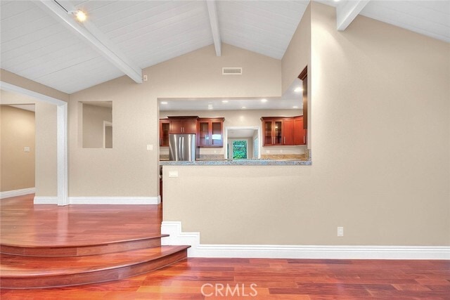 Building Photo - 5720 Capeswood Dr