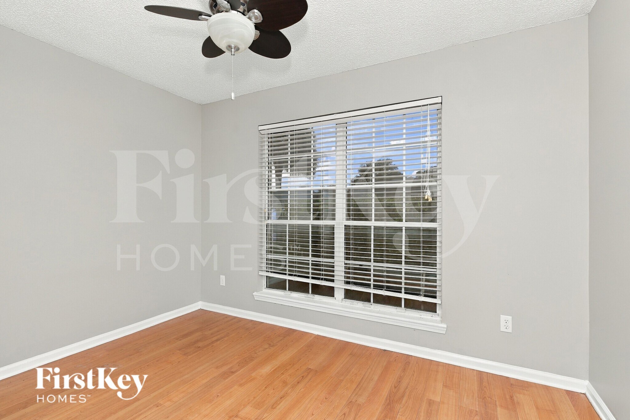 Building Photo - 12595 Blue Eagle Way