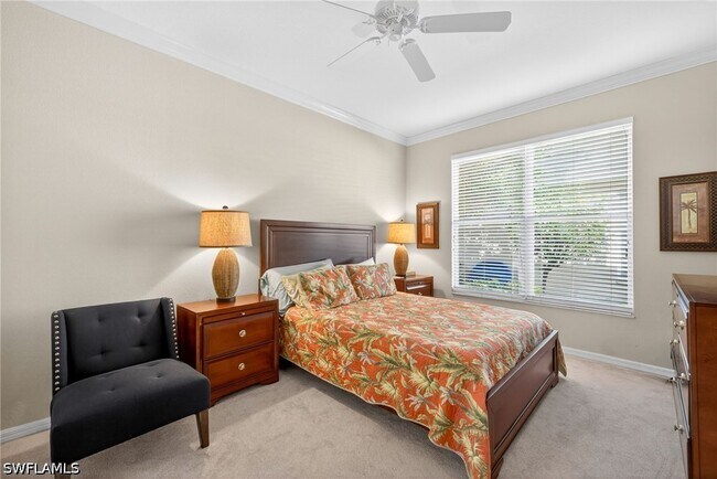 Building Photo - 1789 Winding Oaks Way