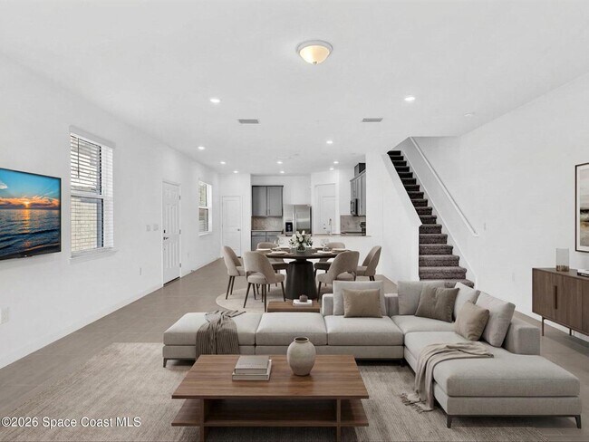 Building Photo - 4321 Jetty Ln