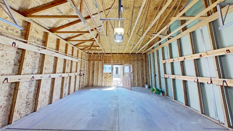 Building Photo - 4511 Perry St