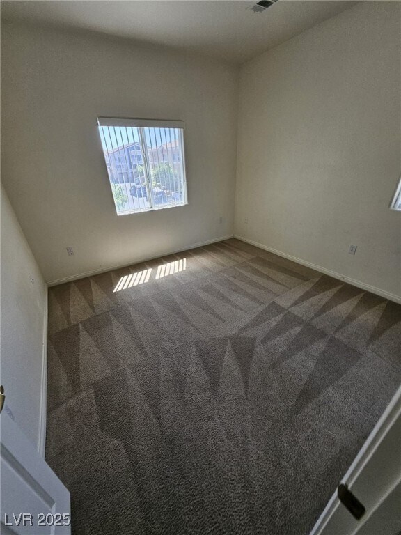 Building Photo - 9303 Gilcrease Ave