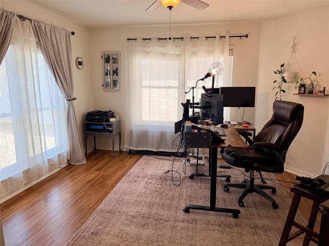 Building Photo - 2814 Waterford Dr