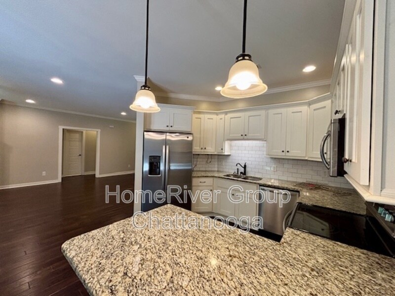 Building Photo - 4558 Pattentown Rd