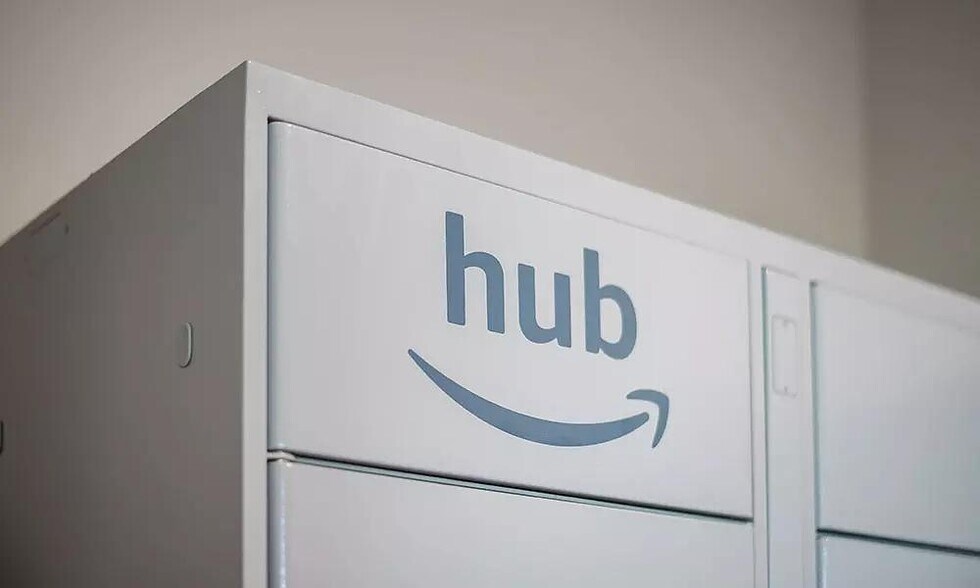 Building Photo - 602 Laconia Cir