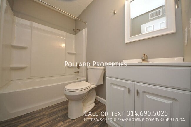 Building Photo - 30 Westwood Village