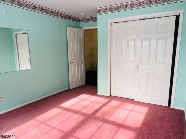 Building Photo - 1802 Scarlett Dr