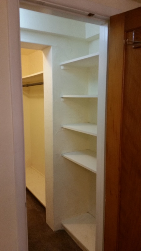 Building Photo - 3251 Sheridan Boulevard