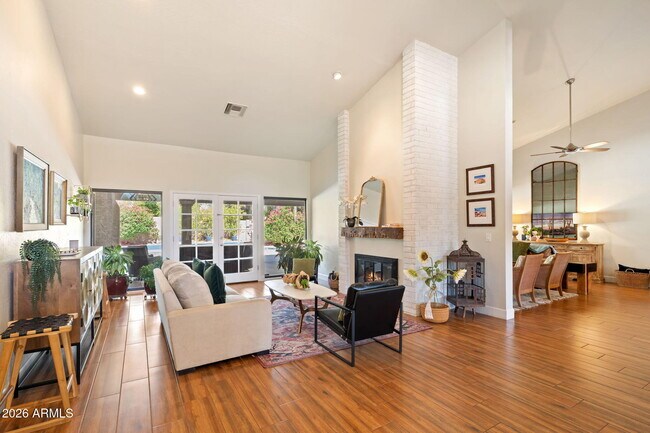 Building Photo - 12917 N 75th St