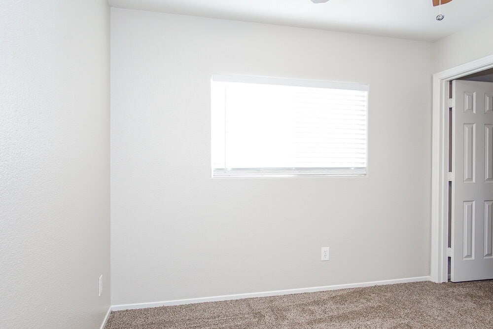 Building Photo - 3323 Fico Ave