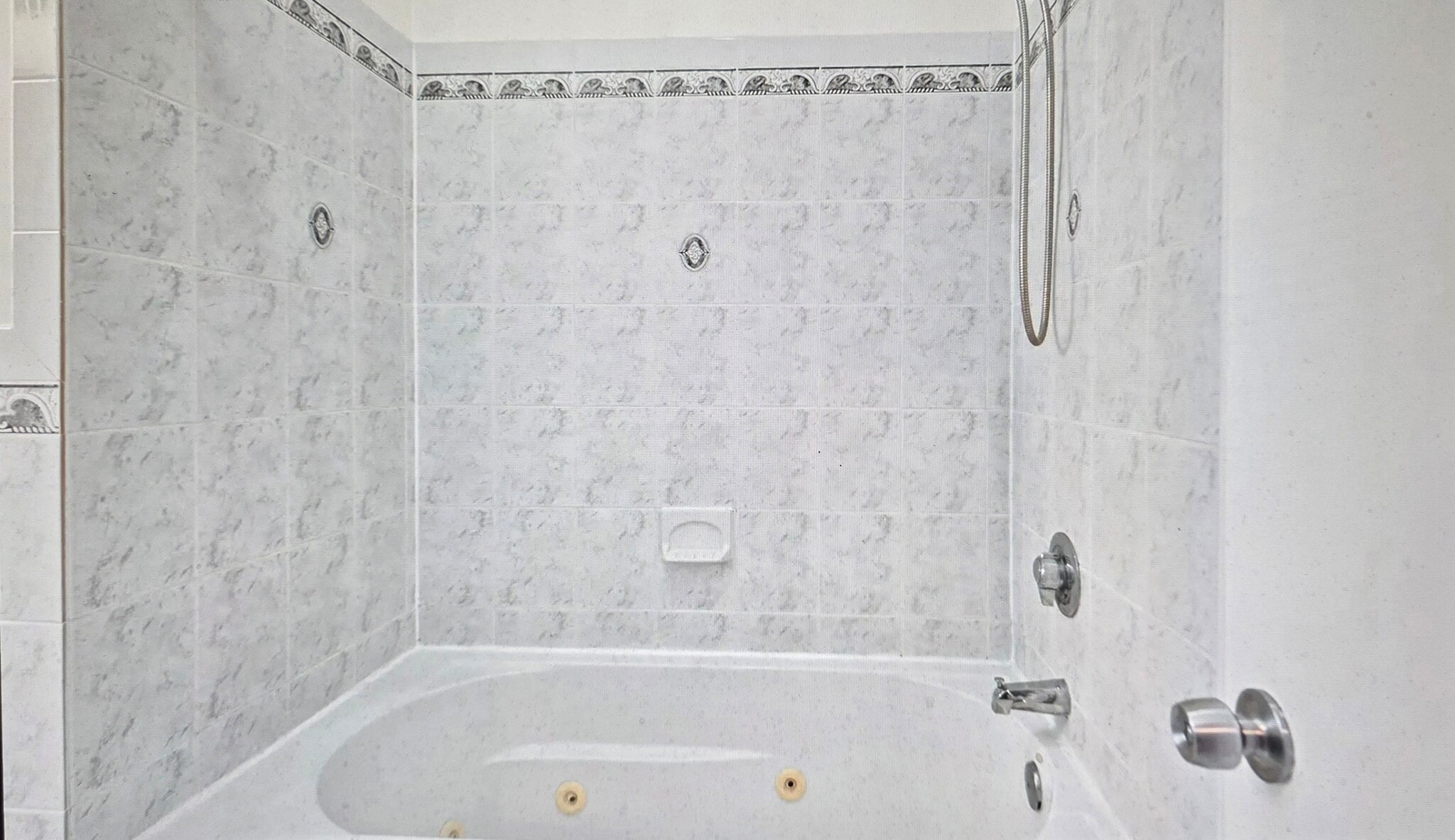 Building Photo - 800 Ocean Ave