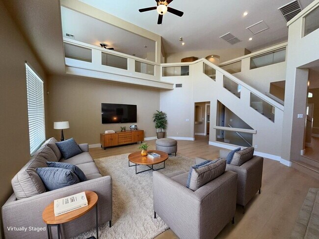 Building Photo - 11155 Grants Landing Ct