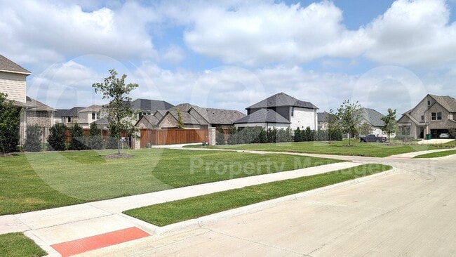 Building Photo - 1907 Nimblewill Dr