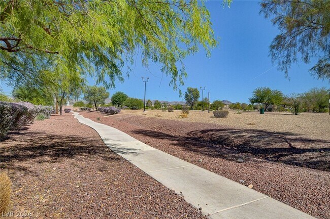 Building Photo - 3625 Terneza Ave