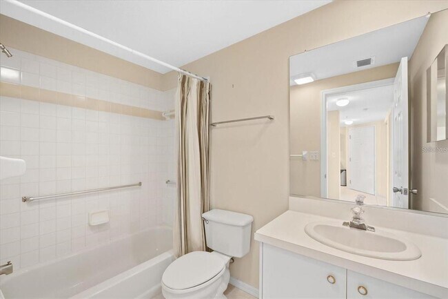 Building Photo - 2625 Terra Ceia Bay Blvd