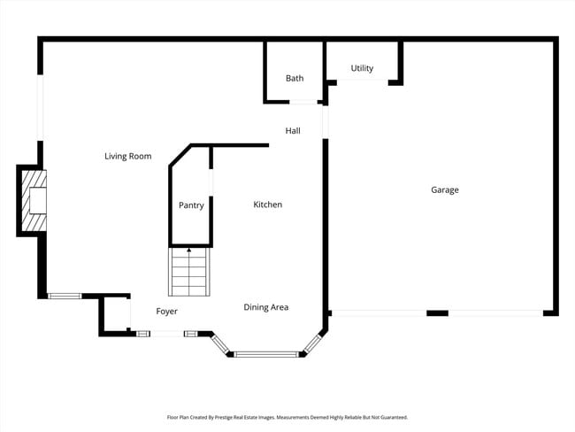 Building Photo - 9309 Wherry Ln