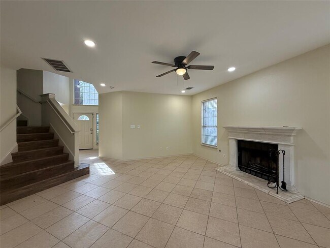 Building Photo - 14725 Banbridge Trail