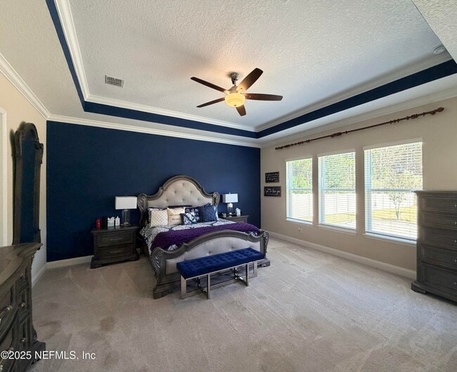 Building Photo - 26 Antila Wy.