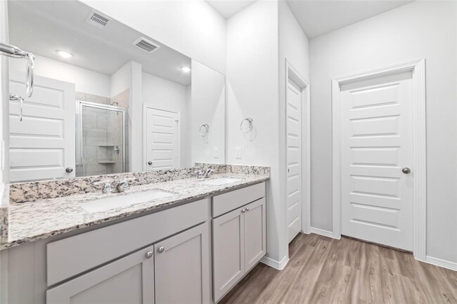 Building Photo - 23343 Wise Walk Dr