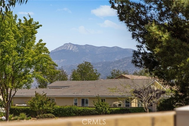 Building Photo - 1580 Turtle Creek
