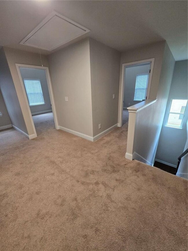 Building Photo - 1429 Stone Ridge Ct