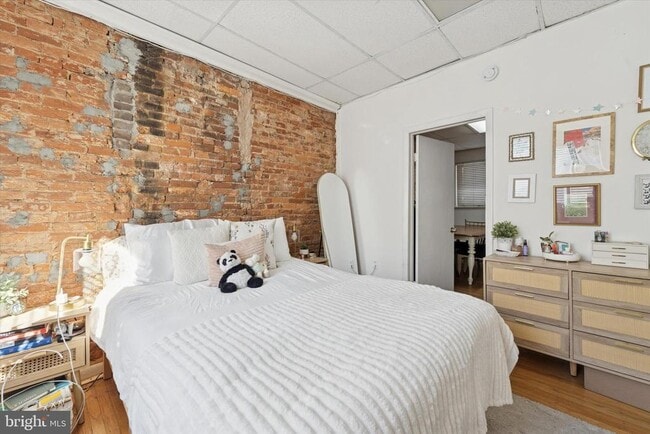 Building Photo - 3641 Warren St